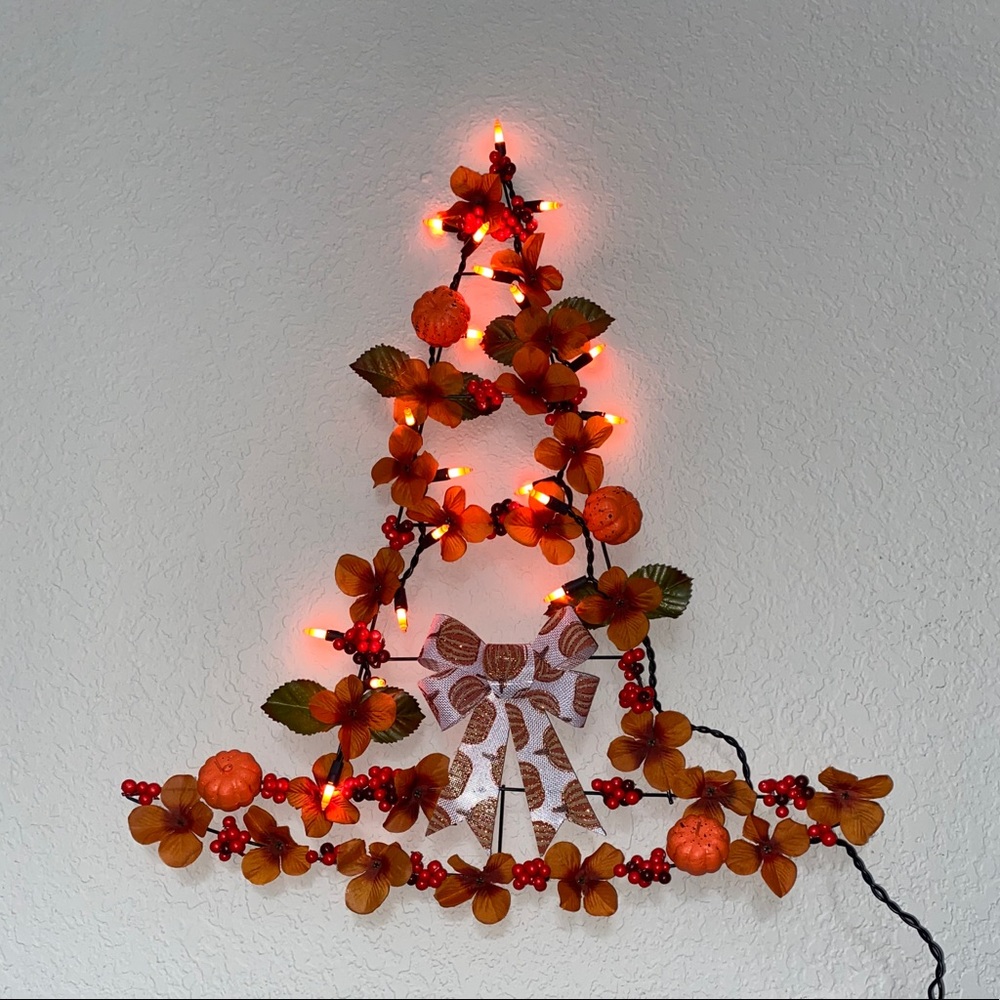 Wreath